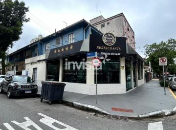 Comercial · 200m² · 1 Quarto · Loja comercial para locação no Boqueirão