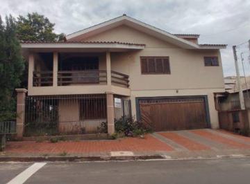Casa 275 m² - São Francisco - Santa Rosa - RS - Foto [0] · Casa 275 m² - São Francisco - Santa Rosa - RS