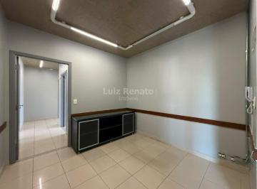 Comercial · 160m² · 2 Vagas · Andar corrido para locação, 160m² no Estoril