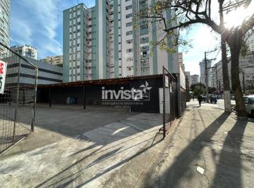 Terreno · 640m² · Terreno à venda no bairro Pompéia