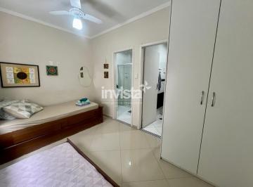 Apartamento · 27m² · 1 Quarto · 1 Vaga · Kitnet à venda no bairro Boqueirão