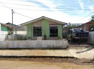 Casa 188 m² - Santa Rita - Guaíba - RS - Foto [0] · Casa 188 m² - Santa Rita - Guaíba - RS