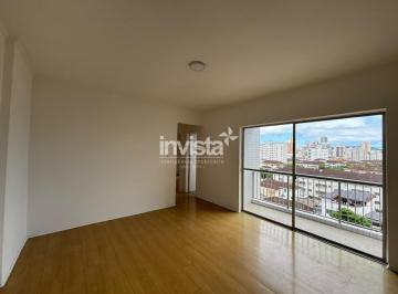 Apartamento · 75m² · 2 Quartos · 1 Vaga · Apartamento à venda no bairro Campo Grande