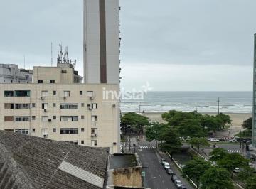 Apartamento · 200m² · 2 Quartos · 1 Vaga · Cobertura à venda no bairro Pompéia