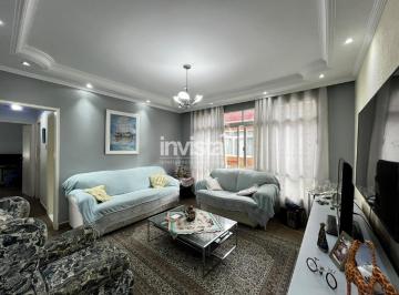 Apartamento · 81m² · 2 Quartos · 1 Vaga · Apartamento à venda no bairro Ponta da Praia