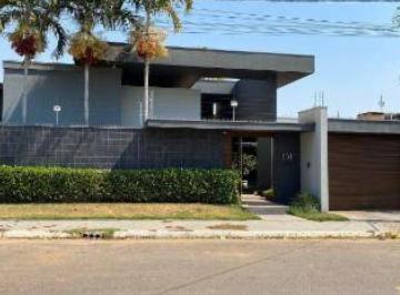 Casa 325 m² - Recanto dos Pássaros - Sorriso - MT - Foto [0] · Casa 325 m² - Recanto dos Pássaros - Sorriso - MT