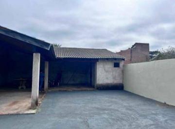 Casa 134 m² - Centro - Andradina - SP - Foto [0] · Casa 134 m² - Centro - Andradina - SP