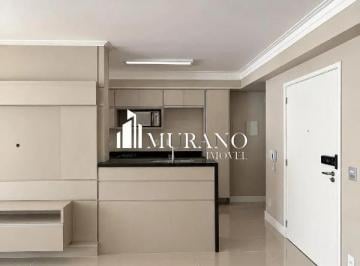 Apartamento · 95m² · 2 Quartos · 2 Vagas · Apartamento à venda, 2 quartos, 1 suíte, 2 vagas, Aclimação - São Paulo/SP