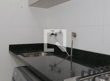 Casa Venda de 2 quartos · Casa à Venda - Parque Paulistano, 2 Quartos, 46 m² - São Paulo