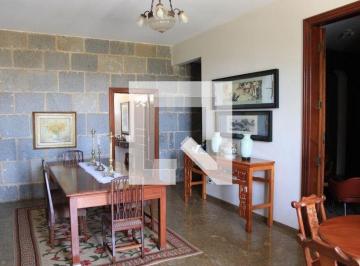 Casa Venda 3200m² de 7 quartos · Casa à Venda - Residencial Belvedere, 7 Quartos,  3200 m² - Goiânia
