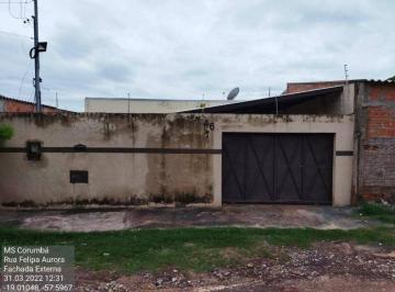 Casa 134 m² - Boa Esperança - Ladário - MS - Foto [0] · Casa 134 m² - Boa Esperança - Ladário - MS