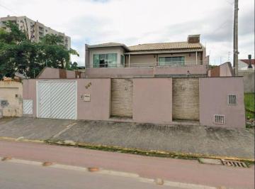Casa 309 m² - Taboleiro - Camboriú - SC - Foto [0] · Casa 309 m² - Taboleiro - Camboriú - SC