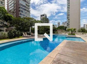 Apartamento · 210m² · 3 Quartos · 3 Vagas - QuintoAndar (Premier Vendas) · Apartamento à Venda - Vila Olímpia, 3 Quartos, 210 m² - São Paulo