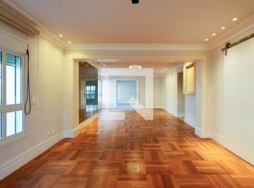 Apartamento · 40129m² · 3 Quartos · 10 Vagas · Apartamento à Venda - Panamby, 3 Quartos, 40129 m² - São Paulo