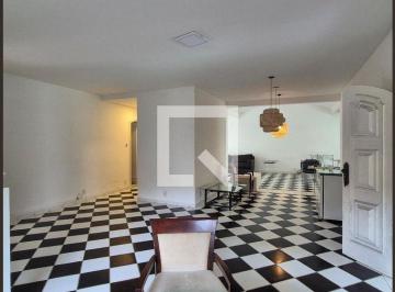 Casa · 600m² · 4 Quartos · 4 Vagas · Casa à Venda - Recreio, 4 Quartos,  600 m² - Rio de Janeiro