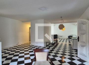 Casa · 600m² · 4 Quartos · 4 Vagas · Casa à Venda - Recreio, 4 Quartos, 600 m² - Rio de Janeiro