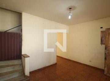 Casa · 100m² · 2 Quartos · 1 Vaga · Casa à Venda - Casa Verde, 2 Quartos,  100 m² - São Paulo