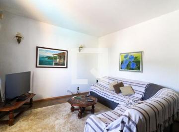 Casa · 540m² · 4 Quartos · 5 Vagas · Casa à Venda - Bairro das Palmeiras, 4 Quartos, 540 m² - Campinas