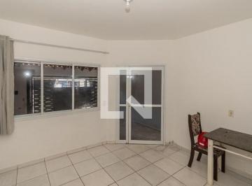 Casa · 85m² · 2 Quartos · 2 Vagas · Casa à Venda - Jardim Amélia, 2 Quartos, 85 m² - Sumaré