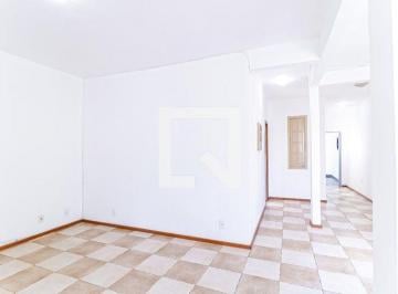 Casa · 80m² · 2 Quartos · Casa à Venda - Méier, 2 Quartos,  80 m² - Rio de Janeiro