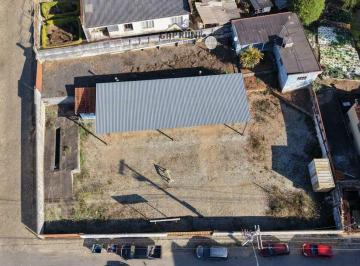 Comercial · 1200m² · Excelente Oportunidade de Investimento: Área Comercial de Esquina á Venda com 1.200m² no Centro de P