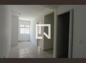Casa · 1116m² · 4 Quartos · 1 Vaga · Casa à Venda - Taquara, 4 Quartos, 1116 m² - Rio de Janeiro