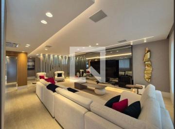 Casa · 373m² · 4 Quartos · 3 Vagas · Casa à Venda - Recreio, 4 Quartos,  373 m² - Rio de Janeiro