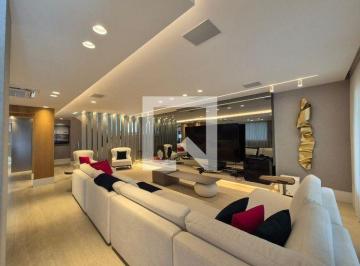 Casa · 373m² · 4 Quartos · 3 Vagas · Casa à Venda - Recreio, 4 Quartos,  373 m² - Rio de Janeiro