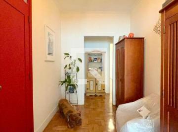 Apartamento · 238m² · 4 Quartos · 1 Vaga · Apartamento à Venda - Jardim Paulista, 4 Quartos,  238 m² - São Paulo