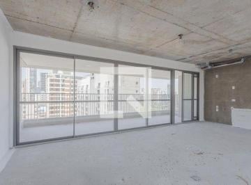 Apartamento · 198m² · 3 Quartos · 3 Vagas · Apartamento à Venda - Paraíso, 3 Quartos, 198 m² - São Paulo