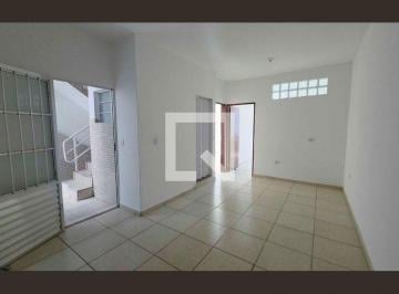Casa · 100m² · 2 Quartos · 1 Vaga · Casa à Venda - Santa Maria, 2 Quartos,  100 m² - Osasco