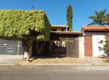 Casa 197 m² - Centro - Cachoeira do Sul - RS - Foto [0] · Casa 197 m² - Centro - Cachoeira do Sul - RS