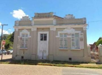 Casa 197 m² - Centro - Cachoeira do Sul - RS - Foto [0] · Casa 197 m² - Centro - Cachoeira do Sul - RS