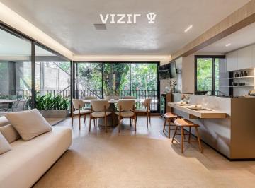 Apartamento · 114m² · 3 Quartos · 2 Vagas · Itá Marista | Apartamento 03 Suítes Plenas, 113m², Nascente, 02 Vagas de Garagem, Lazer Completo, à 