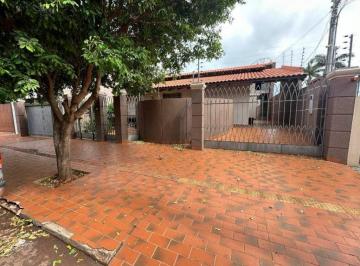 Casa 362 m² - Vila Planalto - Dourados - MS - Foto [0] · Casa 362 m² - Vila Planalto - Dourados - MS