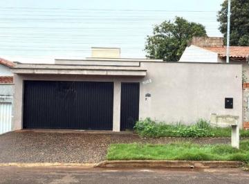 Casa 136 m² - Natal - Ituiutaba - MG - Foto [0] · Casa 136 m² - Natal - Ituiutaba - MG