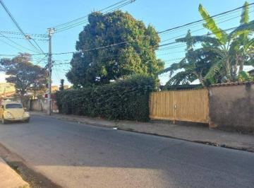 Casa 269 m² - Lopes de Oliveira - Sorocaba - SP - Foto [0] · Casa 269 m² - Lopes de Oliveira - Sorocaba - SP