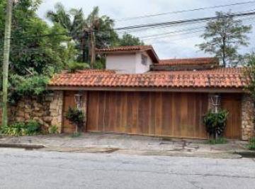 Casa 455 m² - Morumbi - São Paulo - SP - Foto [0] · Casa 455 m² - Morumbi - São Paulo - SP