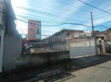 Apartamento 45 m² (Unid. 12) - Caxangá - Suzano - SP - Foto [0] · Apartamento 45 m² (Unid. 12) - Caxangá - Suzano - SP