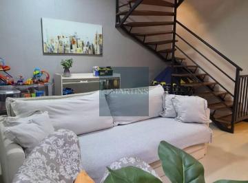 38a41aaea2032f14da9f9c088c61197b7783c772 · Casa com 3 dormitórios à venda, 83 m² por R$ 970.000 - Jardim Shangai - Jundiaí/SP