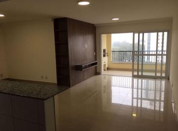 1d8f698d5da0c6800e2a7dc235bfb900cbf4fd64 · Apartamento com 4 dormitórios para alugar, 117 m² por R$ 7.141,05 - Jardim Messina - Jundiaí/SP