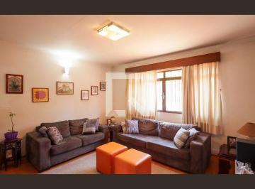 Casa · 171m² · 3 Quartos · 2 Vagas · Casa para Aluguel - Vila Marari, 3 Quartos,  171 m2 - São Paulo