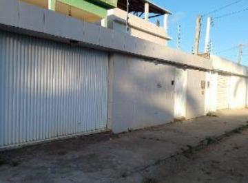 Casa em Condomínio 199 m² (01 vaga) - Residencial Esplanada de Tatuí - Tatuí - SP - Foto [0] · Casa em Condomínio 199 m² (01 vaga) - Residencial Esplanada de Tatuí - Tatuí - SP