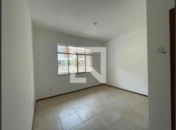 Apartamento · 107m² · 3 Quartos · 1 Vaga · Apartamento para Aluguel - Santo Antônio, 3 Quartos, 107 m2 - Belo Horizonte
