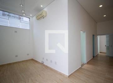 Casa · 90m² · 3 Quartos · 3 Vagas · Casa para Aluguel - Jardim Faculdade, 3 Quartos, 90 m2 - Sorocaba