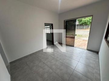 Casa · 340m² · 3 Quartos · 12 Vagas · Casa para Aluguel - Jardim Atlântico , 3 Quartos, 340 m2 - Goiânia