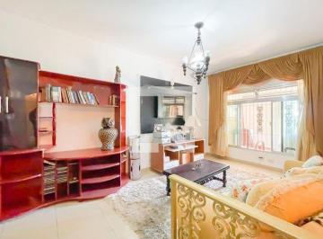 Casa · 220m² · 4 Quartos · 2 Vagas · Casa para Aluguel - Jaguaribe, 4 Quartos, 220 m2 - Osasco