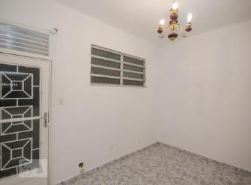 Apartamento · 36m² · 1 Quarto · Apartamento para Aluguel - Copacabana, 1 Quarto,  36 m2 - Rio de Janeiro