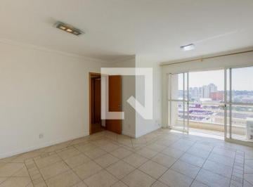 Apartamento · 82m² · 3 Quartos · 2 Vagas · Apartamento para Aluguel - Taquaral, 3 Quartos,  82 m2 - Campinas