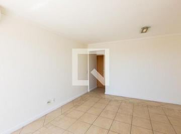 Apartamento en Aluguel de 3 quartos Taquaral · Apartamento para Aluguel - Taquaral, 3 Quartos,  82 m2 - Campinas